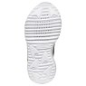 Geox J Assister B C