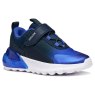 Geox J Activart Illumi A