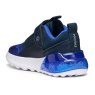 Geox J Activart Illumi A