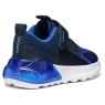Geox J Activart Illumi A