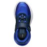 Geox J Activart Illumi A