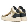 Geox J Laquinny A