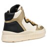 Geox J Laquinny A