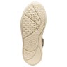 Geox J Laquinny A