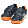 Geox J Rann-E