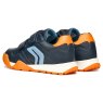 Geox J Rann-E