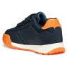 Geox J Rann-E