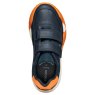 Geox J Rann-E