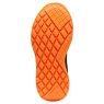 Geox J Rann-E