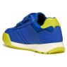 Geox J Rann-E