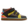 Clarks Oslo Play Kids