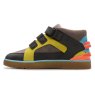 Clarks Oslo Play Kids