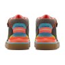 Clarks Oslo Play Kids