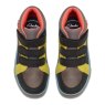Clarks Oslo Play Kids