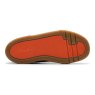Clarks Oslo Play Kids