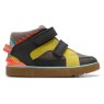 Clarks Oslo Play Toddler