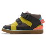 Clarks Oslo Play Toddler