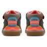 Clarks Oslo Play Toddler