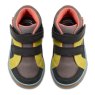 Clarks Oslo Play Toddler