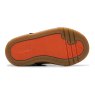 Clarks Oslo Play Toddler