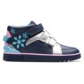 Clarks Oslo Play Kids