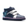 Clarks Oslo Play Kids