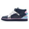 Clarks Oslo Play Kids