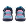 Clarks Oslo Play Kids