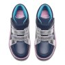 Clarks Oslo Play Kids