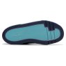 Clarks Oslo Play Kids