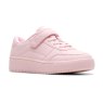 Clarks Barley Step Kids