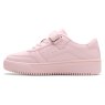 Clarks Barley Step Kids