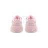 Clarks Barley Step Kids
