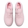 Clarks Barley Step Kids
