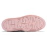Clarks Barley Step Kids