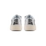 Clarks Barley Step Kids