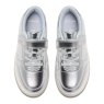 Clarks Barley Step Kids
