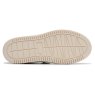 Clarks Barley Step Kids