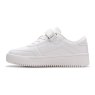 Clarks Barley Step Kids
