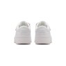 Clarks Barley Step Kids
