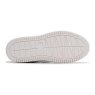 Clarks Barley Step Kids