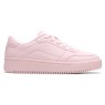 Clarks Barley Step Youth