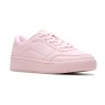 Clarks Barley Step Youth
