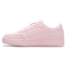 Clarks Barley Step Youth