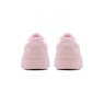 Clarks Barley Step Youth