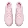 Clarks Barley Step Youth