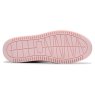 Clarks Barley Step Youth