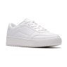 Clarks Barley Step Youth