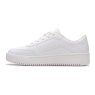 Clarks Barley Step Youth
