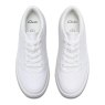 Clarks Barley Step Youth